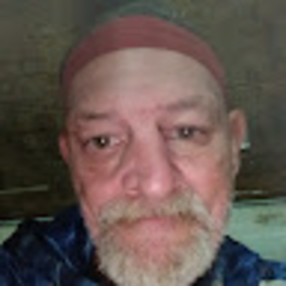 Meet your Posher, Dewayne